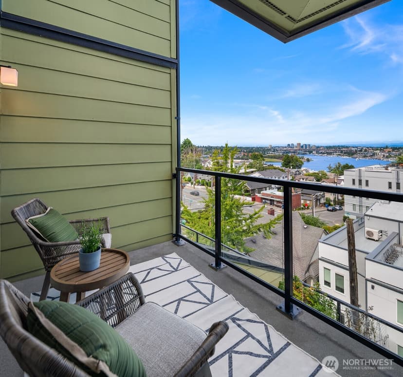 Property photo for 655 Crockett Street #A303, Seattle photo 18