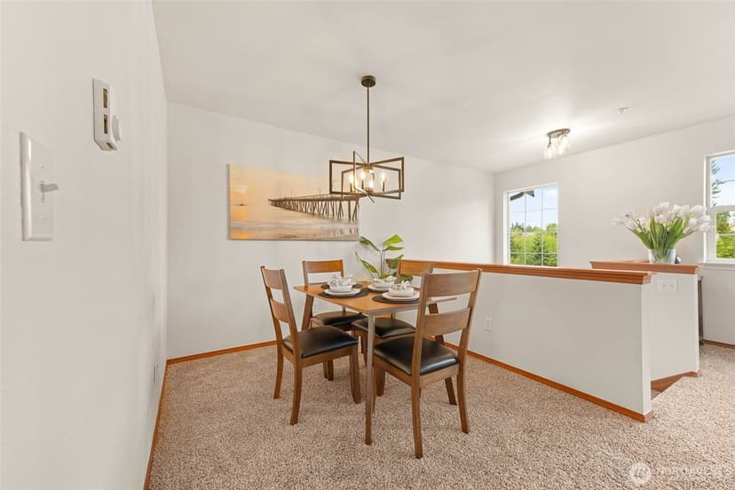 Property photo for 5921 111th Street Ct E #44, Puyallup photo 14