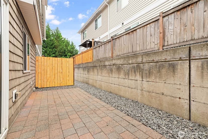 Property photo for 5921 111th Street Ct E #44, Puyallup photo 29