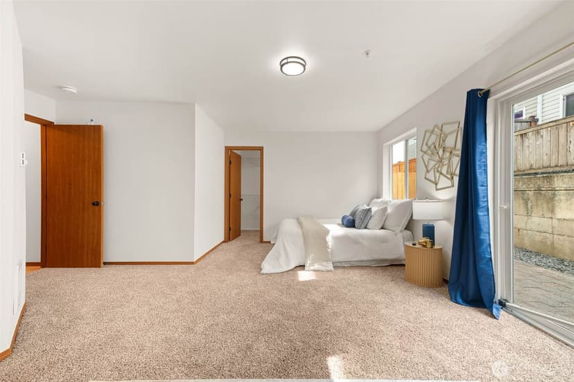 Property photo for 5921 111th Street Ct E #44, Puyallup photo 18