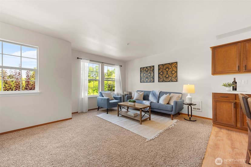 Property photo for 5921 111th Street Ct E #44, Puyallup photo 12