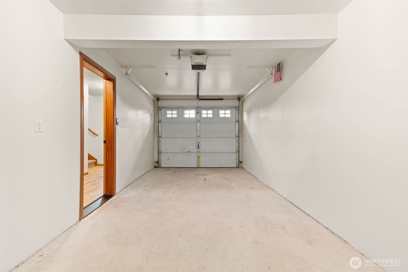 Property photo for 5921 111th Street Ct E #44, Puyallup photo 31