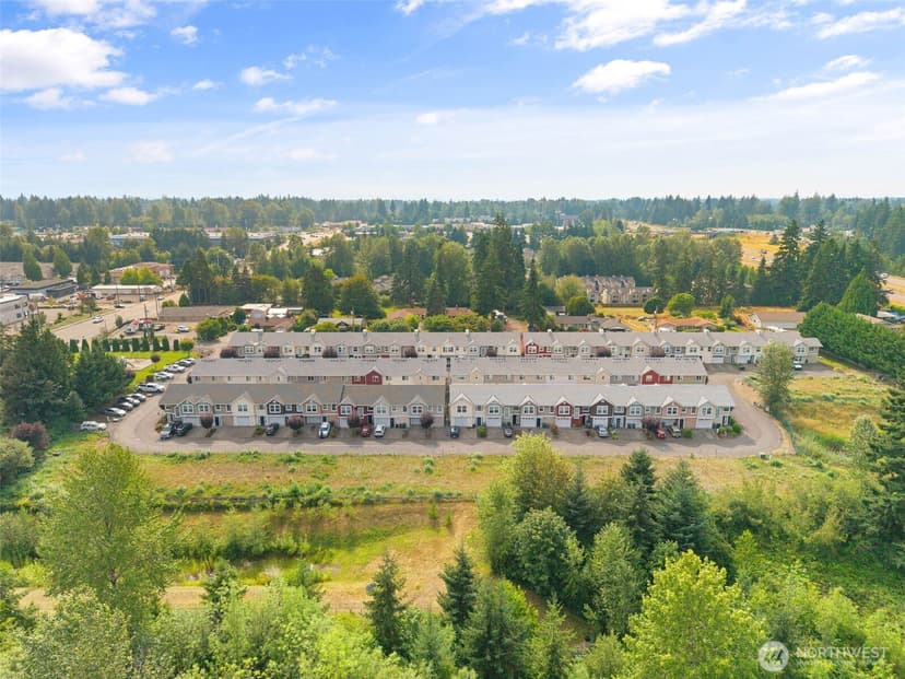 Property photo for 5921 111th Street Ct E #44, Puyallup photo 33
