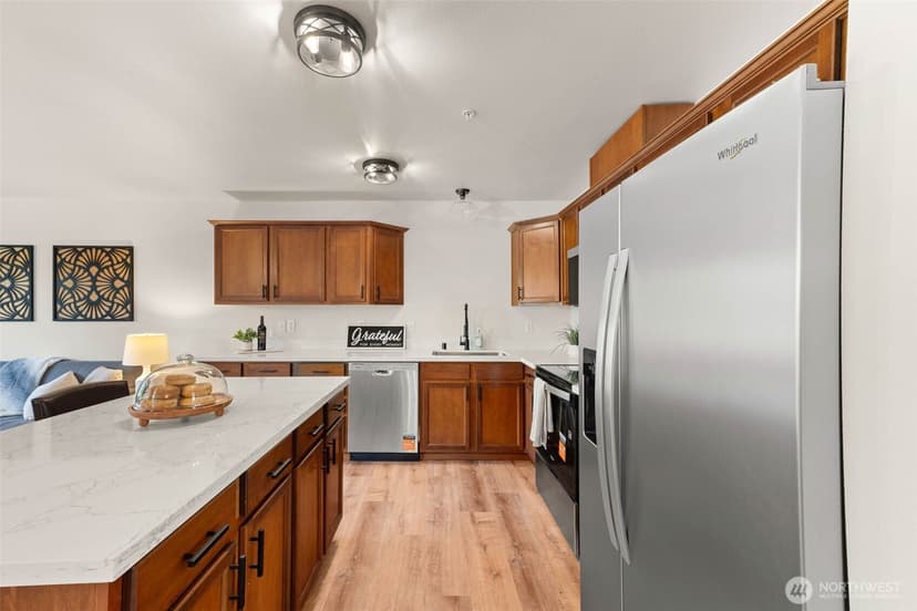 Property photo for 5921 111th Street Ct E #44, Puyallup photo 7