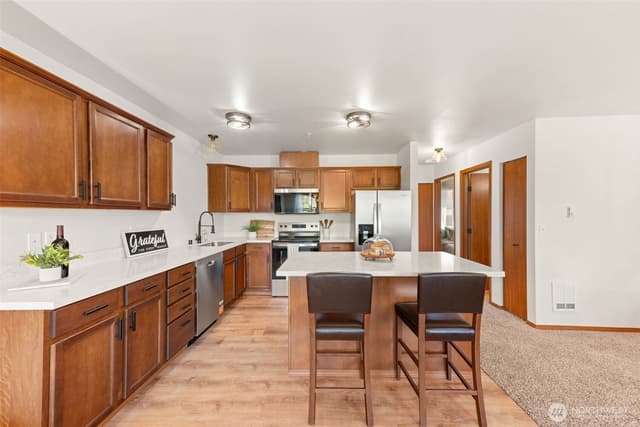 Property photo for 5921 111th Street Ct E #44, Puyallup photo 4
