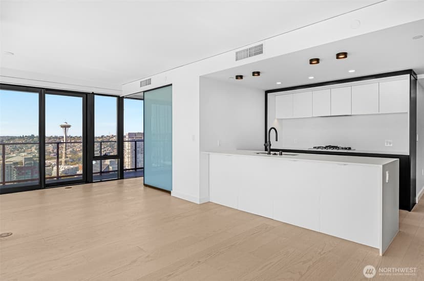 Property photo for 300 Virginia Street #4111, Seattle photo 7