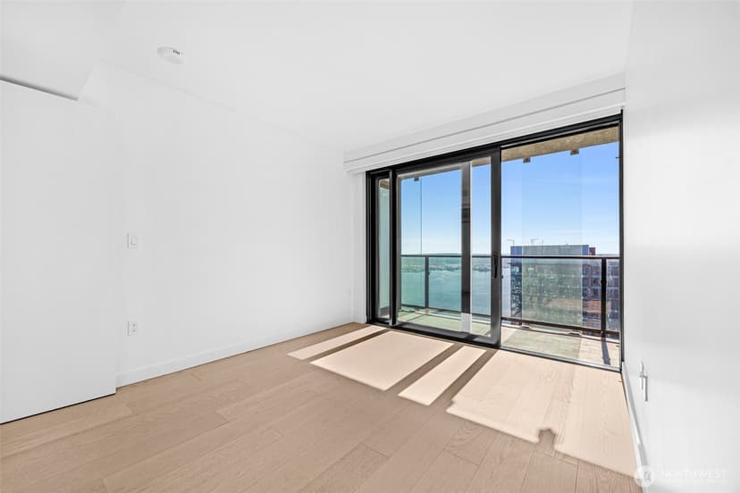Property photo for 300 Virginia Street #4111, Seattle photo 28