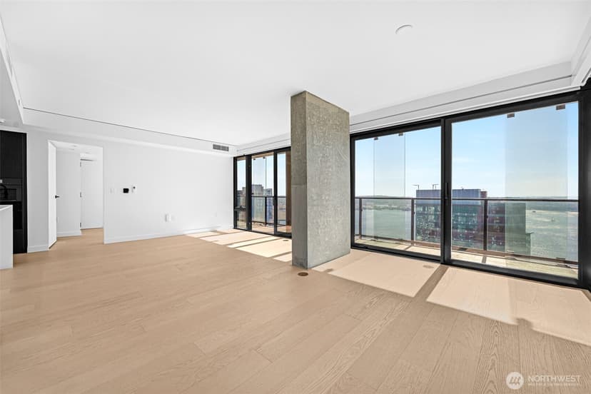 Property photo for 300 Virginia Street #4111, Seattle photo 6