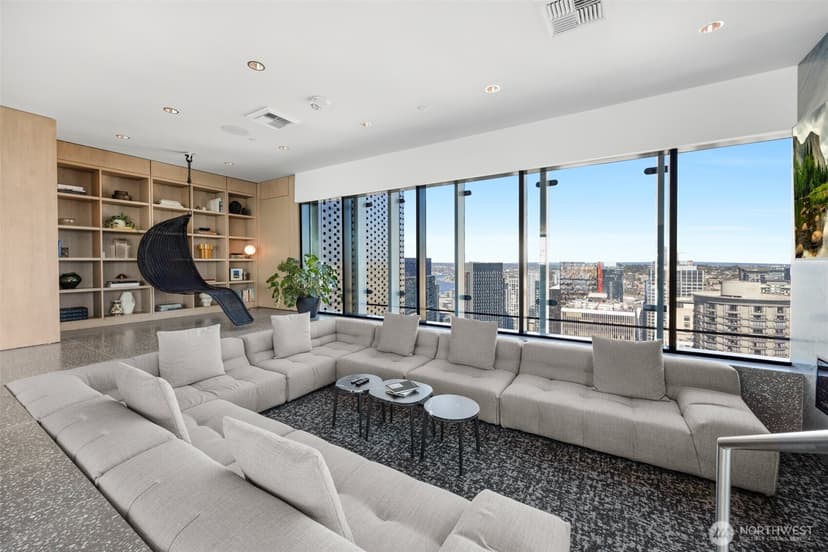 Property photo for 300 Virginia Street #4111, Seattle photo 32