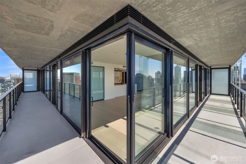 Property photo for 300 Virginia Street #4111, Seattle photo 15