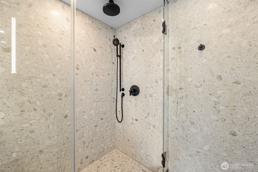 Property photo for 300 Virginia Street #4111, Seattle photo 24
