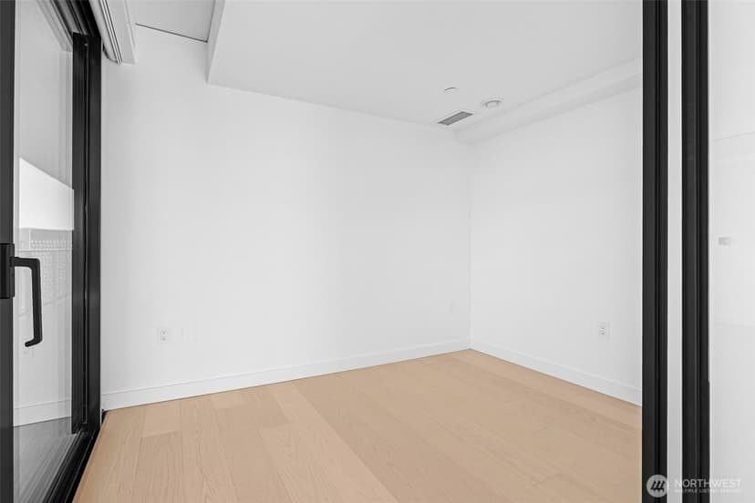 Property photo for 300 Virginia Street #4111, Seattle photo 14
