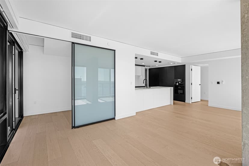 Property photo for 300 Virginia Street #4111, Seattle photo 12