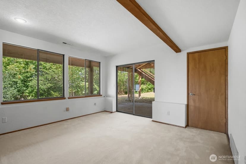 Property photo for 602 S 288th Lane, Federal Way photo 26