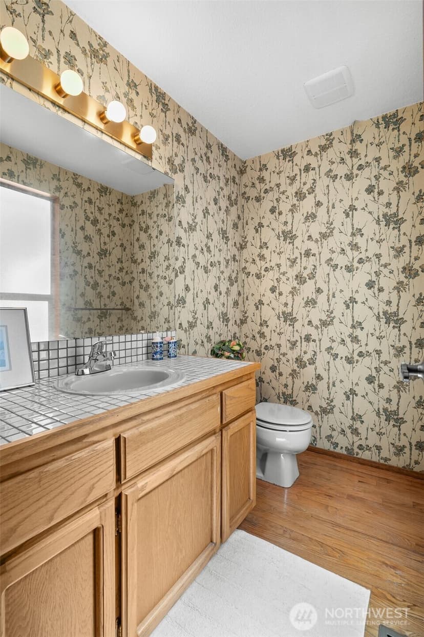 Property photo for 602 S 288th Lane, Federal Way photo 20