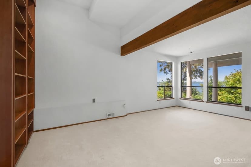 Property photo for 602 S 288th Lane, Federal Way photo 25