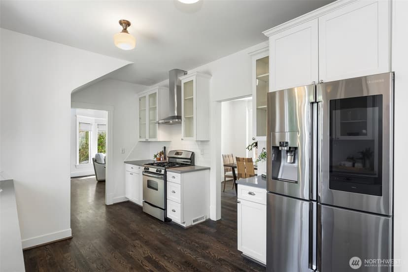 Property photo for 2815 8th Avenue W, Seattle photo 10