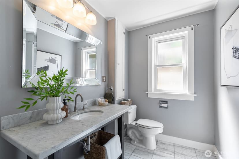 Property photo for 2815 8th Avenue W, Seattle photo 14