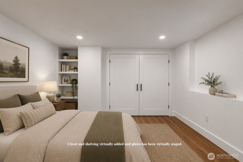 Property photo for 2815 8th Avenue W, Seattle photo 25
