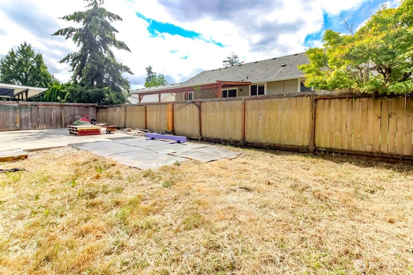 Property photo for 9910 140th Street Ct E, Puyallup photo 22