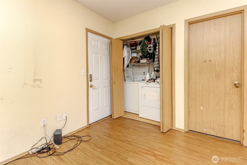 Property photo for 9910 140th Street Ct E, Puyallup photo 13