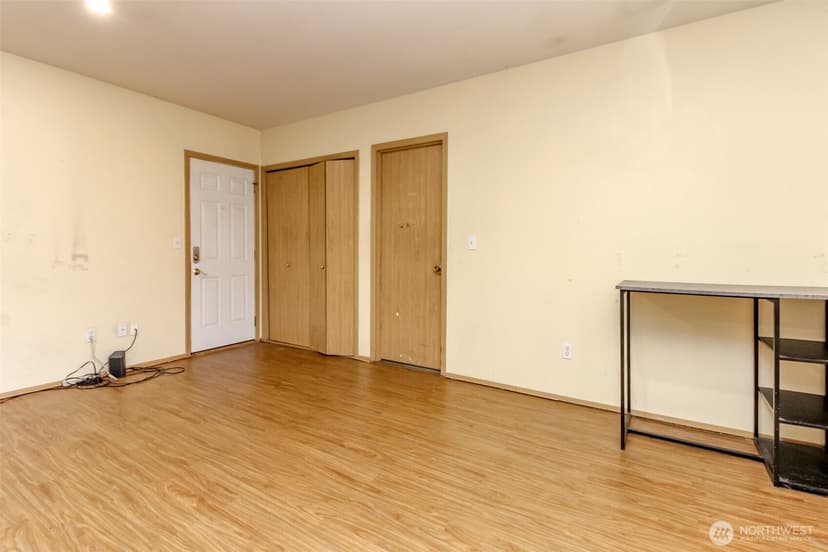 Property photo for 9910 140th Street Ct E, Puyallup photo 12