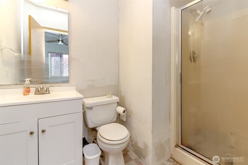 Property photo for 9910 140th Street Ct E, Puyallup photo 20