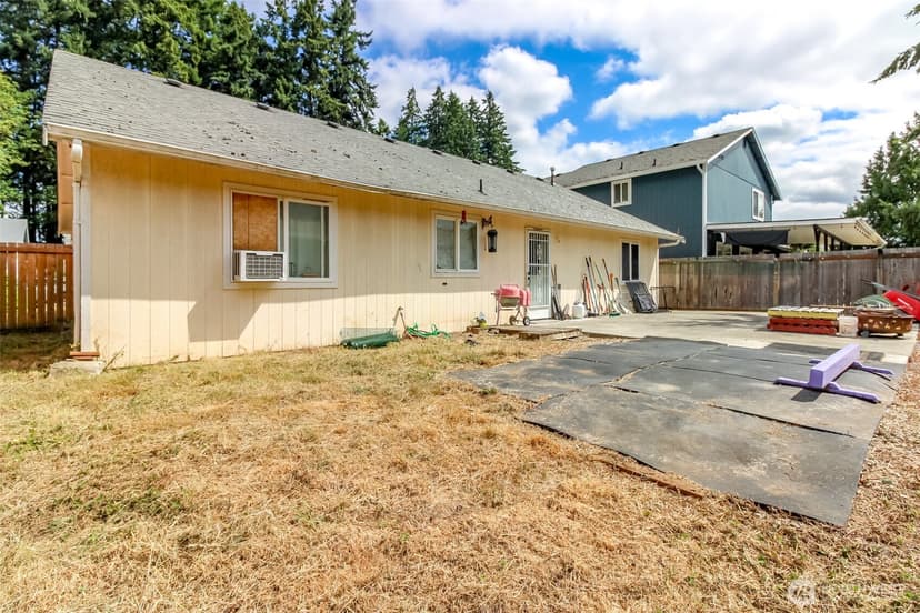 Property photo for 9910 140th Street Ct E, Puyallup photo 21