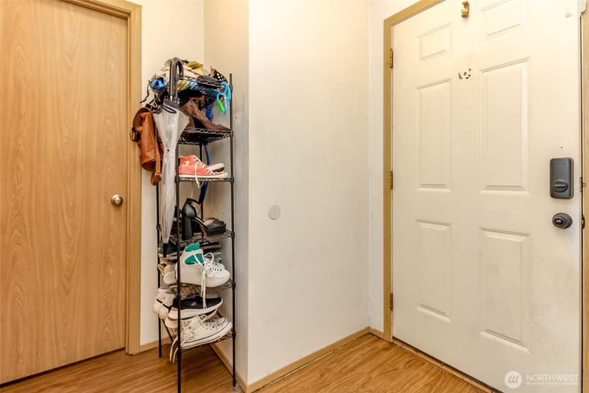 Property photo for 9910 140th Street Ct E, Puyallup photo 4