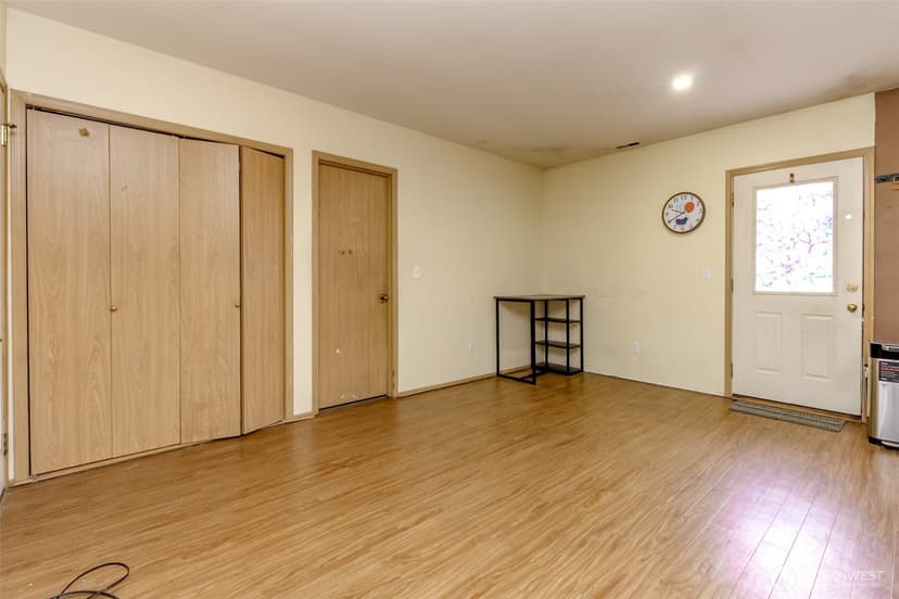 Property photo for 9910 140th Street Ct E, Puyallup photo 11