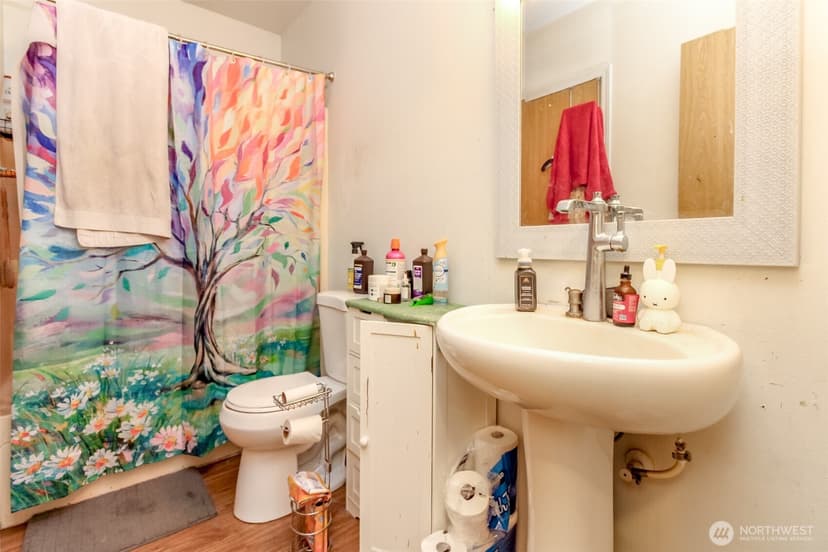 Property photo for 9910 140th Street Ct E, Puyallup photo 16