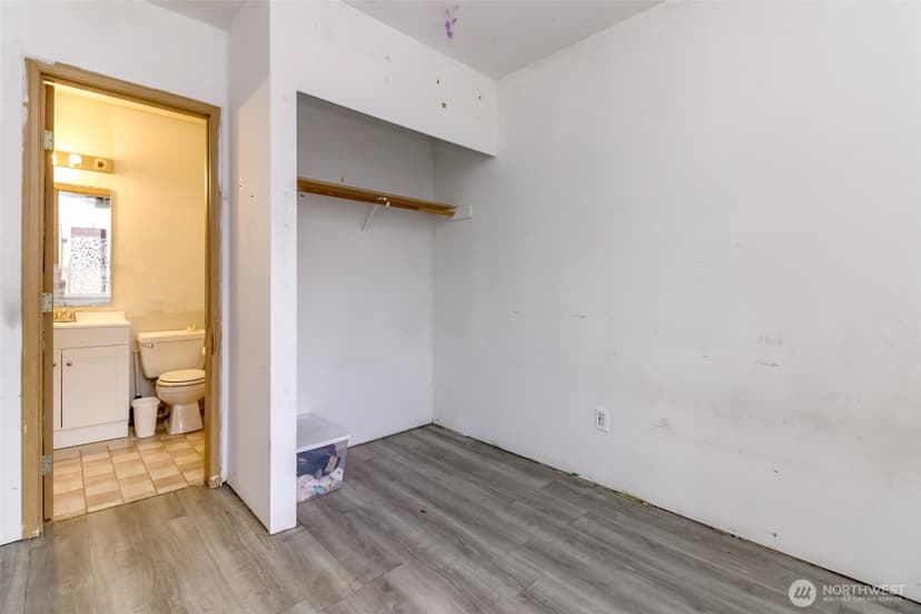 Property photo for 9910 140th Street Ct E, Puyallup photo 19