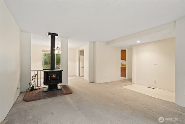 Property photo for 9565 Emerald Drive SE, Port Orchard photo 4