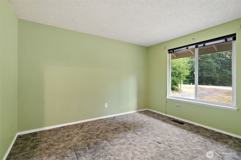 Property photo for 9565 Emerald Drive SE, Port Orchard photo 12
