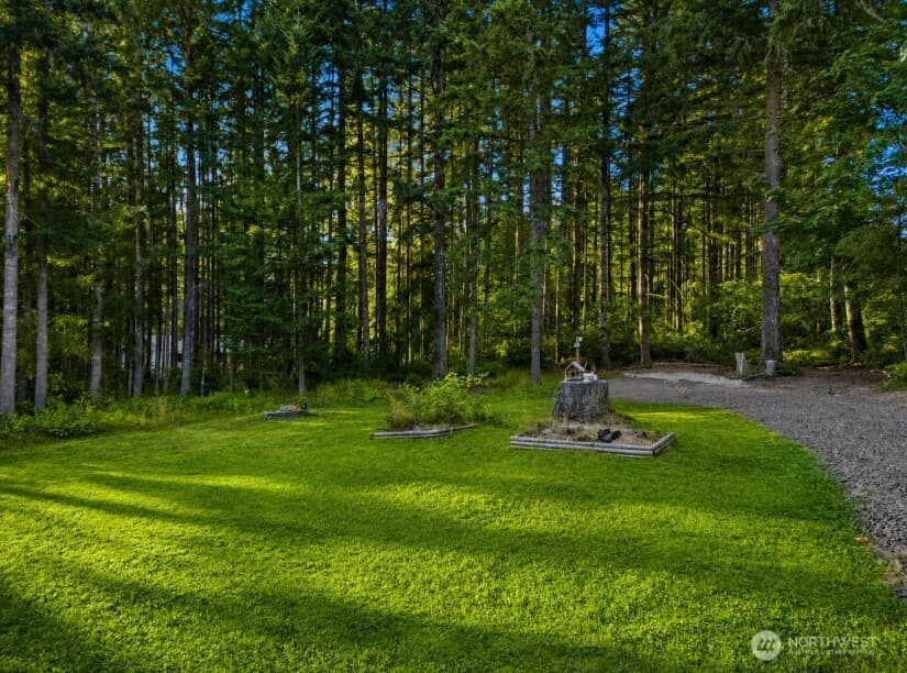 Property photo for 9565 Emerald Drive SE, Port Orchard photo 22