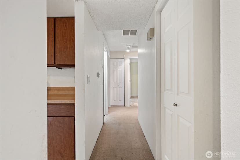 Property photo for 9565 Emerald Drive SE, Port Orchard photo 10