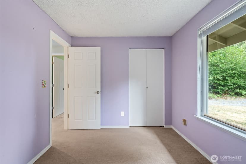 Property photo for 9565 Emerald Drive SE, Port Orchard photo 17