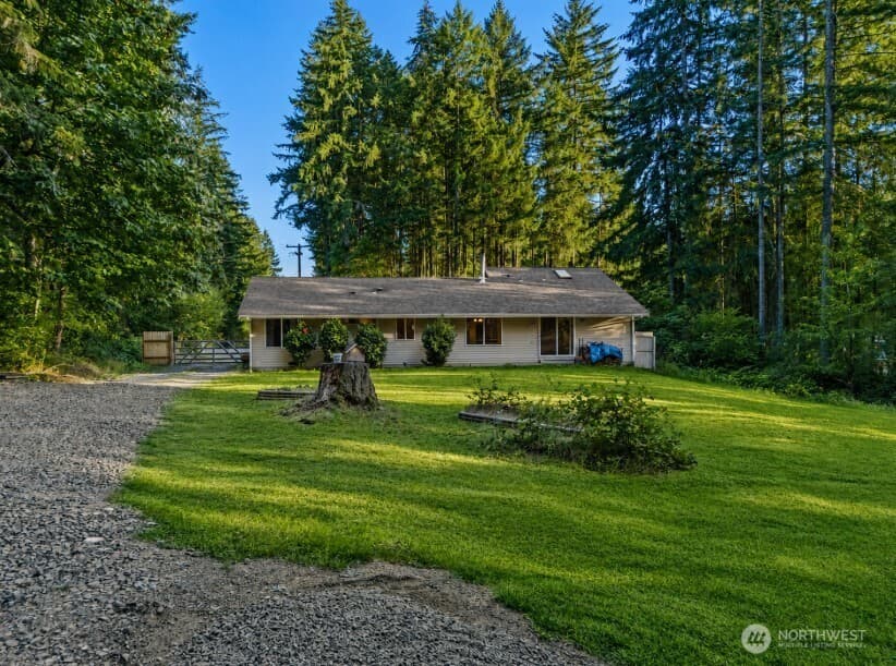 Property photo for 9565 Emerald Drive SE, Port Orchard photo 20
