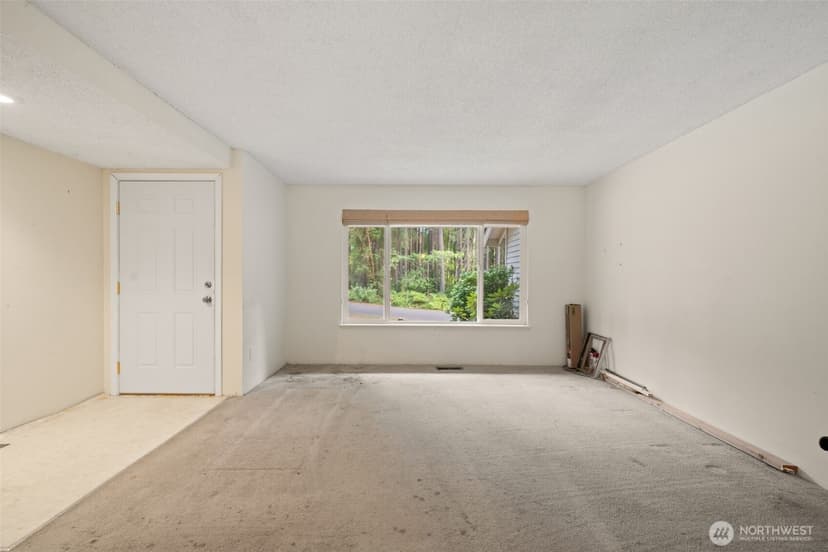 Property photo for 9565 Emerald Drive SE, Port Orchard photo 5