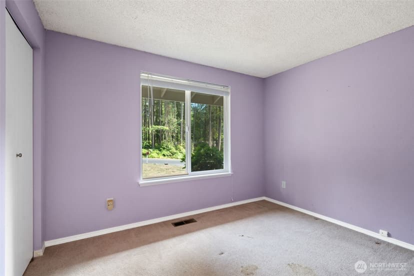 Property photo for 9565 Emerald Drive SE, Port Orchard photo 16