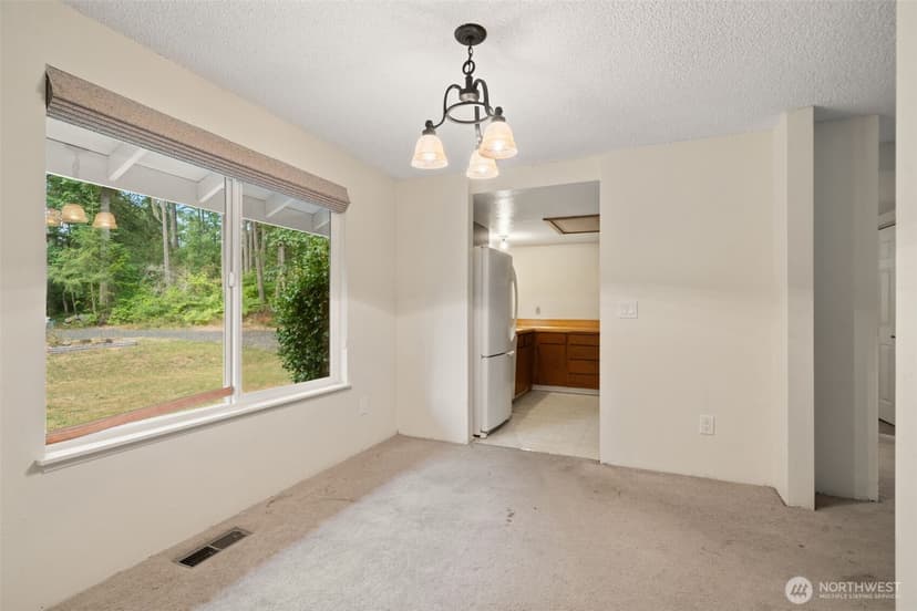 Property photo for 9565 Emerald Drive SE, Port Orchard photo 7