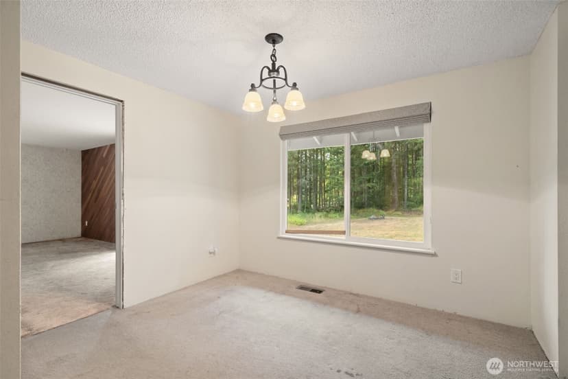 Property photo for 9565 Emerald Drive SE, Port Orchard photo 6
