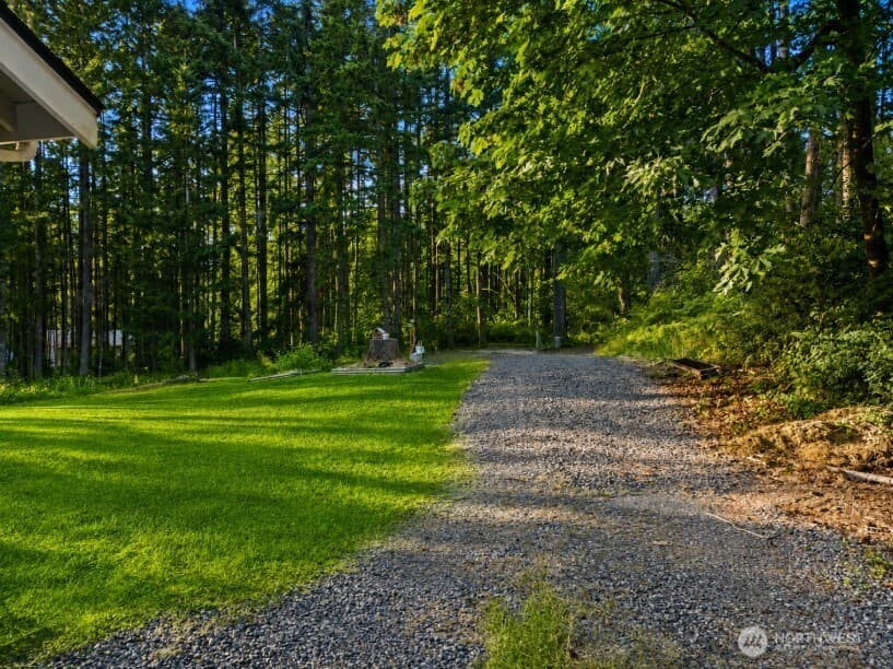 Property photo for 9565 Emerald Drive SE, Port Orchard photo 23