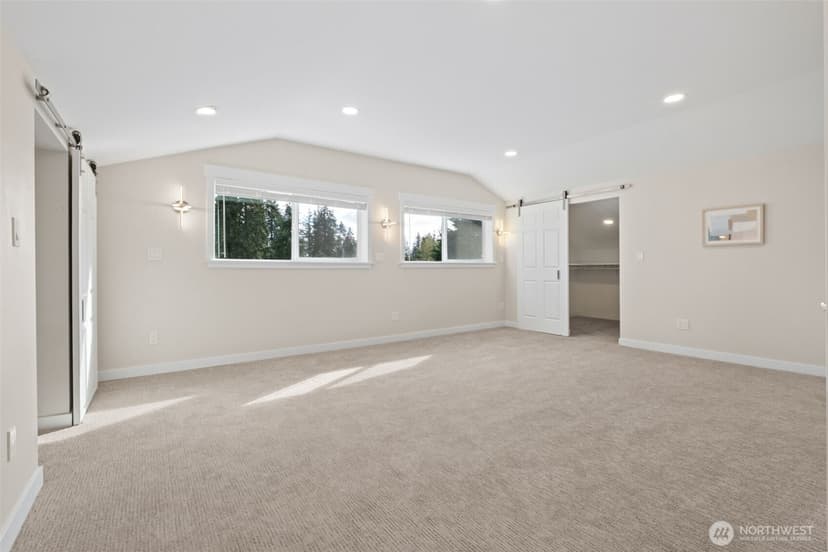 Property photo for 17245 SE 262nd Street, Covington photo 21