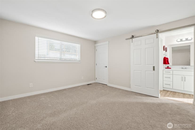 Property photo for 17245 SE 262nd Street, Covington photo 17