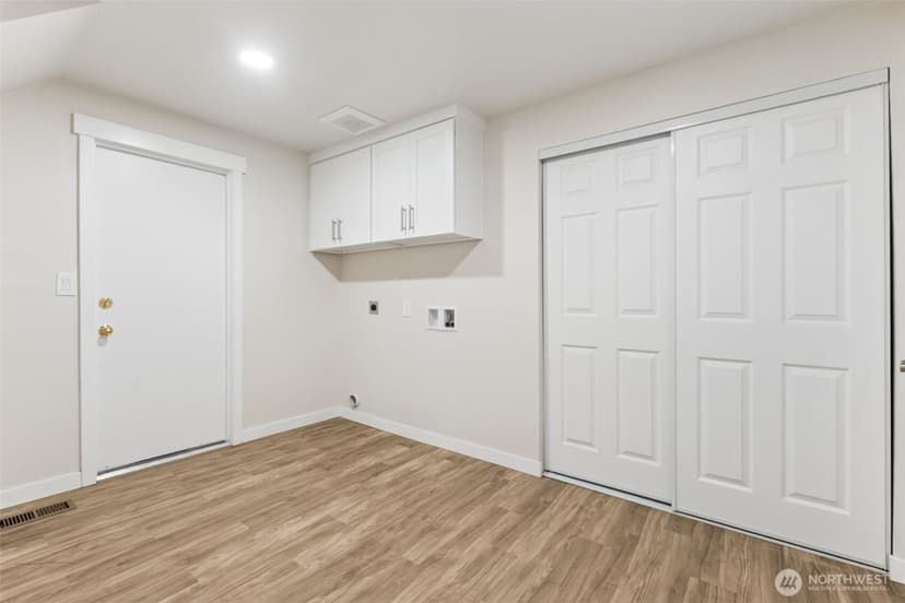 Property photo for 17245 SE 262nd Street, Covington photo 19