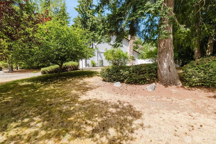 Property photo for 4550 NW Shelley Drive, Silverdale photo 38