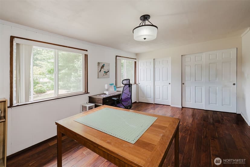Property photo for 4550 NW Shelley Drive, Silverdale photo 20