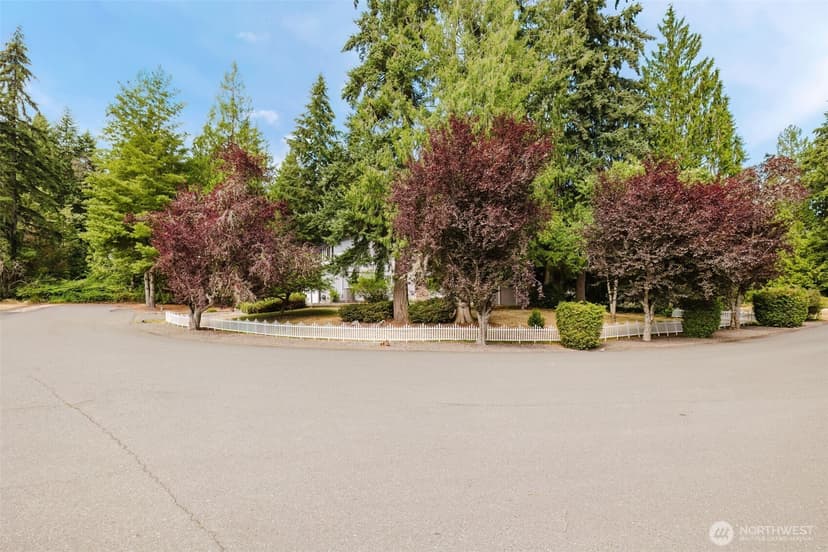 Property photo for 4550 NW Shelley Drive, Silverdale photo 39