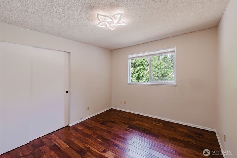 Property photo for 4550 NW Shelley Drive, Silverdale photo 25